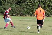 Res v Narborough 15th Sept 2018 10