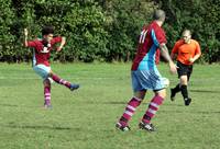 Res v Narborough 15th Sept 2018 11