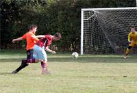 Res v Narborough 15th Sept 2018 12