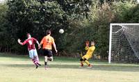 Res v Narborough 15th Sept 2018 14