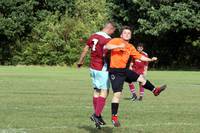 Res v Narborough 15th Sept 2018 15