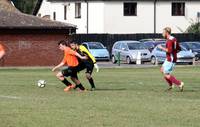 Res v Narborough 15th Sept 2018 16