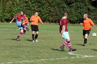 Res v Narborough 15th Sept 2018 18