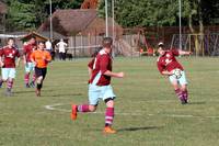 Res v Narborough 15th Sept 2018 19