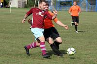 Res v Narborough 15th Sept 2018 20