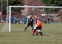 Res v Narborough 15th Sept 2018 21