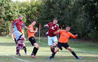 Res v Narborough 15th Sept 2018 23