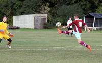 Res v Narborough 15th Sept 2018 26