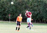 Res v Narborough 15th Sept 2018 31