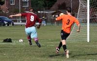 Res v Narborough 15th Sept 2018 32