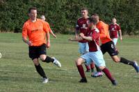 Res v Narborough 15th Sept 2018 35