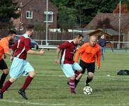 Res v Narborough 15th Sept 2018 36