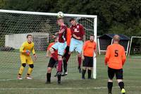 Res v Narborough 15th Sept 2018 38