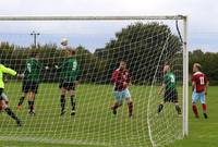 Hempnall v Gimingham 7th Oct 2017 6