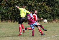 Hempnall v CEYMS Res 31 8 2019 13