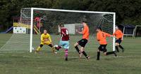 Res v Narborough 15th Sept 2018 39