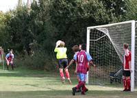 Hempnall v CEYMS Res 31 8 2019 14