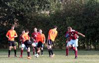 Res v Narborough 15th Sept 2018 42