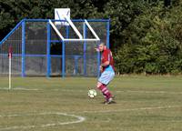 Res v Narborough 15th Sept 2018 45