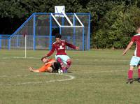 Res v Narborough 15th Sept 2018 46