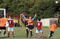 Res v Narborough 15th Sept 2018 48