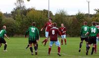 Hempnall v Gimingham 7th Oct 2017 17