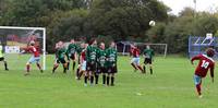 Hempnall v Gimingham 7th Oct 2017 21