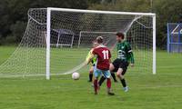 Hempnall v Gimingham 7th Oct 2017 23