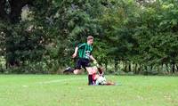 Hempnall v Gimingham 7th Oct 2017 29