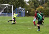 Hempnall v Gimingham 7th Oct 2017 32