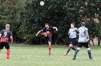 Res v Hockering Res 22nd Sept 2018 4