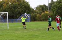 Hempnall v Gimingham 7th Oct 2017 35