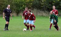 Hempnall v Gimingham 7th Oct 2017 36