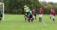 Hempnall v Gimingham 7th Oct 2017 37