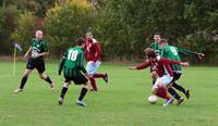 Hempnall v Gimingham 7th Oct 2017 39