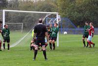 Hempnall v Gimingham 7th Oct 2017 40