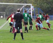 Hempnall v Gimingham 7th Oct 2017 41