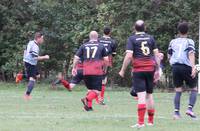 Res v Hockering Res 22nd Sept 2018 12