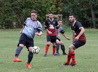 Res v Hockering Res 22nd Sept 2018 14