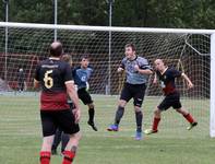 Res v Hockering Res 22nd Sept 2018 17