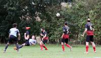 Res v Hockering Res 22nd Sept 2018 18