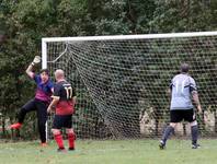 Res v Hockering Res 22nd Sept 2018 19