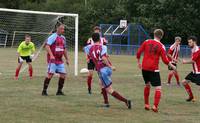 Hempnall v CEYMS Res 31 8 2019 48