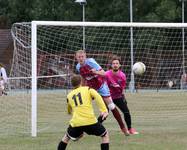 Hempnall v Freethorpe 07 09 2019 20