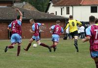 Hempnall v Freethorpe 07 09 2019 21