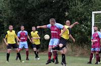 Hempnall v Freethorpe 07 09 2019 23