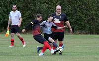 Res v Hockering Res 22nd Sept 2018 44