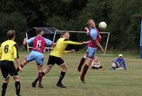 Hempnall v Freethorpe 07 09 2019 25