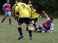 Hempnall v Freethorpe 07 09 2019 27