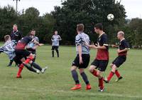 Res v Hockering Res 22nd Sept 2018 48